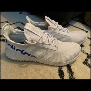 Mens adidas